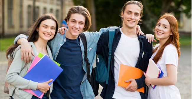 Первый год в Польском университете, отзывы - Польская Община