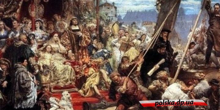 Династии Польши. Ягеллоны — два Сигизмунда — Польская Община Днепра Правящие династии Польши. Ягеллоны - два Сигизмунда - Польская Община Днепра