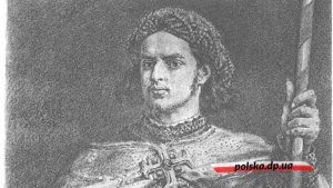 Правящий Владислав III Варненчик - Польская Община Днепра