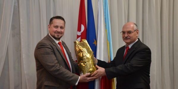 Святкування Дня Незалежності Польщі – поляками Дніпродзержинська та Кривого Рогу – Польська Громада Святкування Дня Незалежності Польщі - поляками Дніпродзержинська та Кривого Рогу - Польська Громада