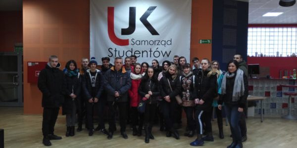 Виїзд дітей Дніпропетровської обласної Польської Громади – випускники шкіл до держуніверситетів Польщі – Польська Громада Виїзд дітей Дніпропетровської обласної Польської Громади - випускники шкіл до держуніверситетів Польщі - Польська Громада