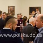 Празднование 101 годовщины Независимости Польши