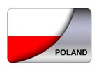 Главная - Polski