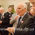 Празднование 101 годовщины Независимости Польши