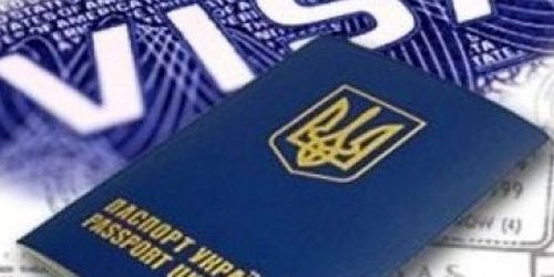 3GikplkOgZA-500×300