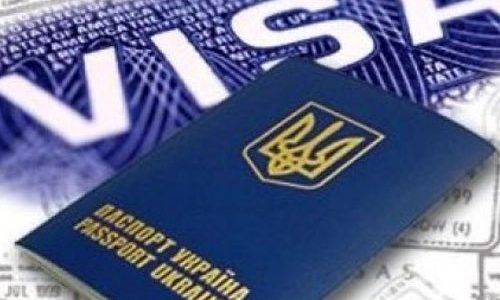 3GikplkOgZA-500×300