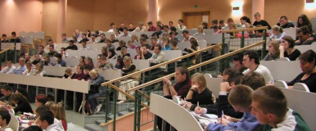 788490b2a48c47b-720×300