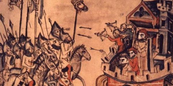 Dinastiya-Pyastov-720×300