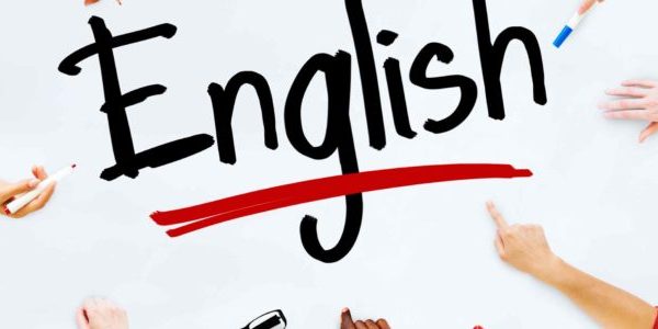 Evening_English_1-720×300