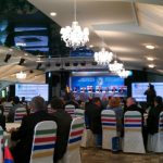 Форум международного сотрудничества регионов стран восточного партнёрства