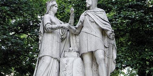 Koroleva-YAdviga-500×300