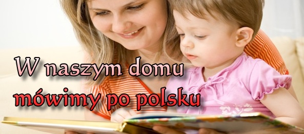 Обучение Польскому языку этнических Поляков в Польской Общине