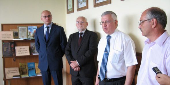 Otkrytie-mezhdunarodnoj-Polsko-Ukrainskoj-arheologicheskoj-ekspeditsii