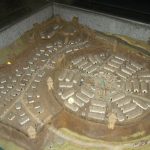 Открытие международной Польско-Украинской археологической экспедиции посвященной проведению раскопок Польской крепости КОДАК