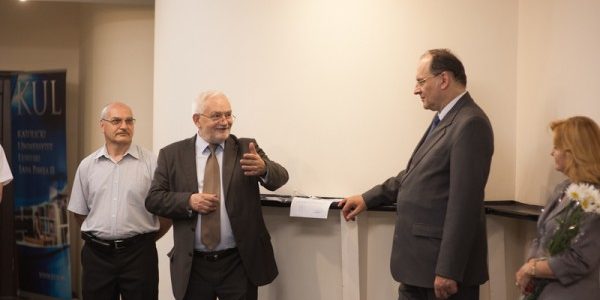 Vizit-Posola-Respubliki-Polsha-600×399 Посол и Консул Генеральный Польши в гостях у Польской Общины