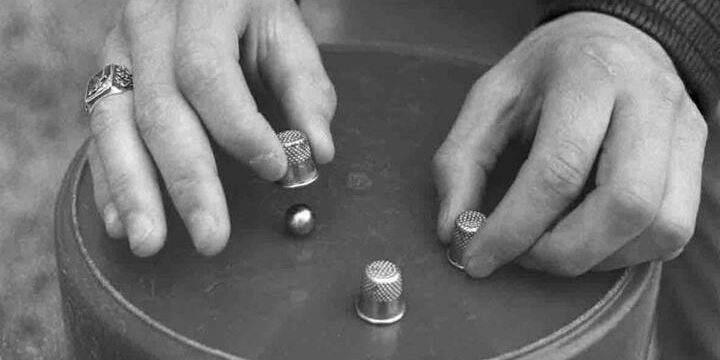 Ілюзія виборів до СП Огніско – Польська Община Дніпра Повна ілюзія виборів до Огніско - Польська Община Дніпра