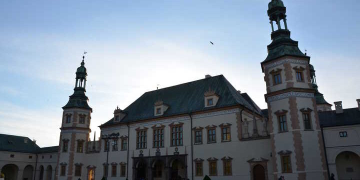 Відбулося переформатування Польської Общини Дніпра Відбулося повне переформатування Польської Общини Дніпра