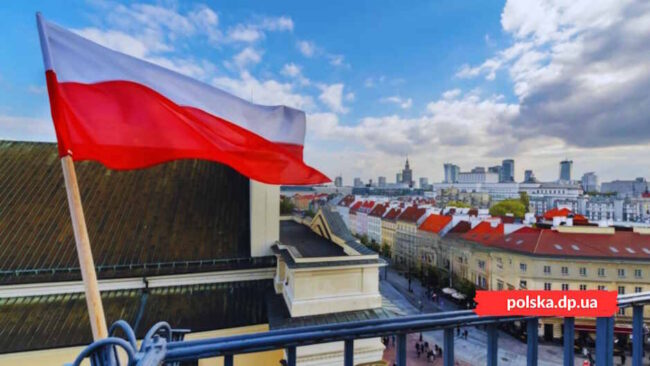 Найкращі та найбільш перспективні міста Польщі для переїзду (частина 2) - Польська Громада