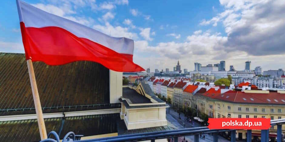 Найкращі та найбільш перспективні міста Польщі для переїзду (частина 2) - Польська Громада