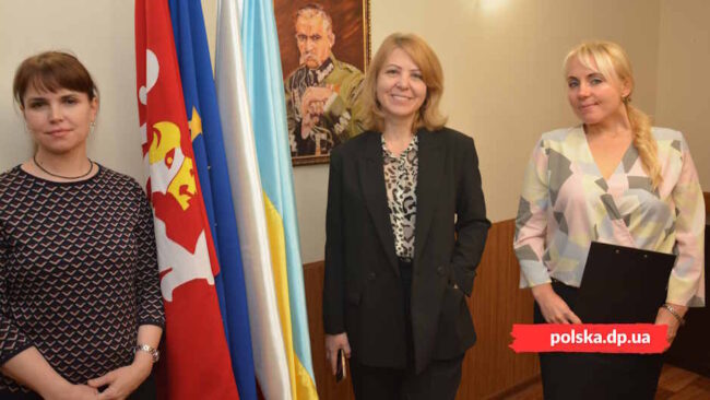 Прием по поиску польских корней возобновлен в Домах Польских - Польская Община