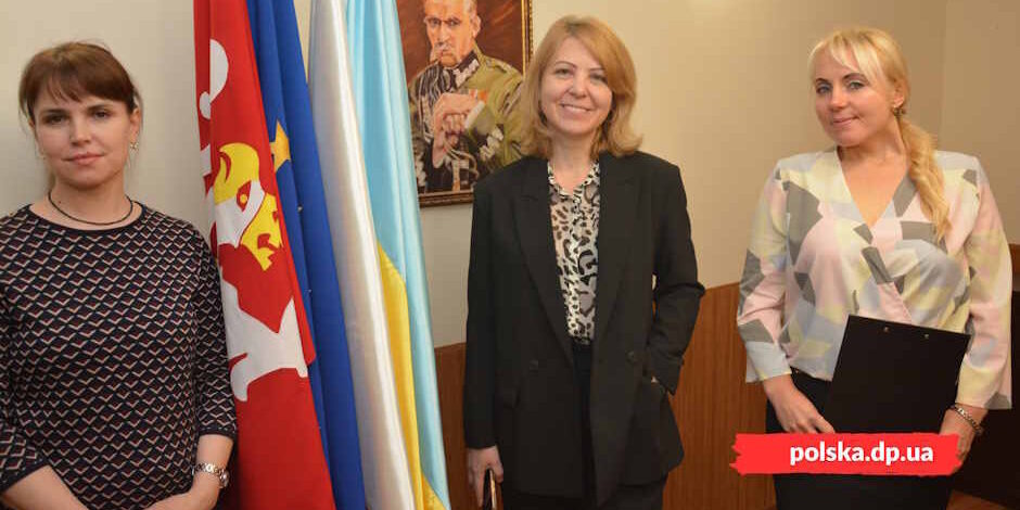 Прием по поиску польских корней возобновлен — Польская Община Прием по поиску польских корней возобновлен в Домах Польских - Польская Община