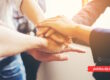 Нові ідеї, перспективи та можливості сьогодні- Польська Громада