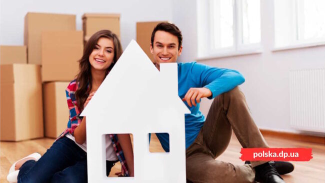 Как купить жилье в Польше — Польская Община Как купить жилье в Речи Посполитой - Польская Община