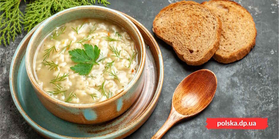 Страви на Великий Піст у Польщі – Польська Громада Смачні страви на Великий Піст у Польщі - Польська Громада