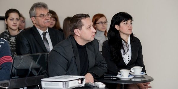 Відбулися загальні збори Дніпропетровської обласної Польської Громади – Польська Громада Відбулися загальні збори членів Дніпропетровської обласної Польської Громади - Польська Громада