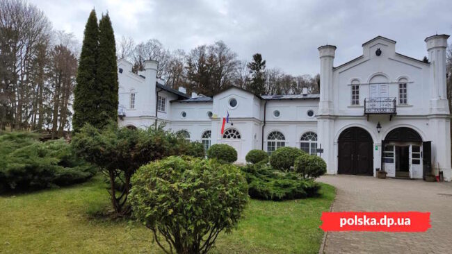 Пасхальные каникулы в Польше для детей Польской Общины - Польская Община