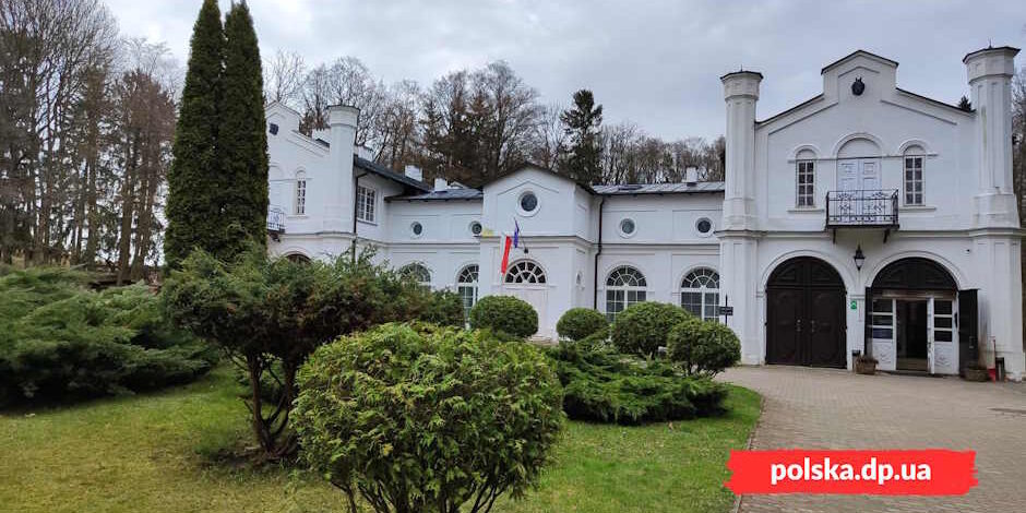 Пасхальные каникулы для детей Польской Общины — Польская Община Пасхальные каникулы в Польше для детей Польской Общины - Польская Община