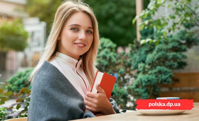 Що потрібно знати, щоб вивчити Польську – Польська Громада Що потрібно знати, щоб вивчити Польську іноземцю - Польська Громада