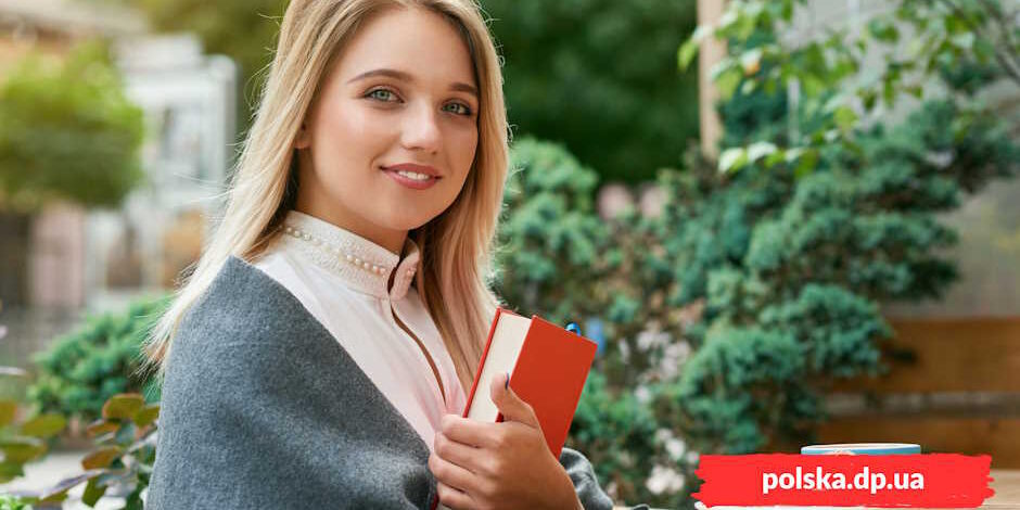 Що потрібно знати, щоб вивчити Польську іноземцю - Польська Громада
