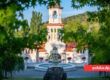 Лучшие санатории Польши в горах для оздоровления и отдыха - StudentPortal