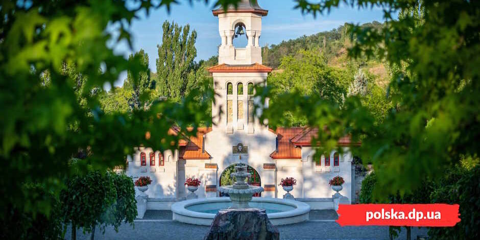 Лучшие санатории Польши в горах — StudentPortal Лучшие санатории Польши в горах для оздоровления и отдыха - StudentPortal