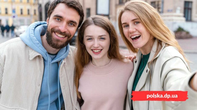 Переезд в Польшу Топ-5 советов для мигрантов — Польская Община Переезд иностранцев в Польшу Топ-5 советов для мигрантов - Польская Община