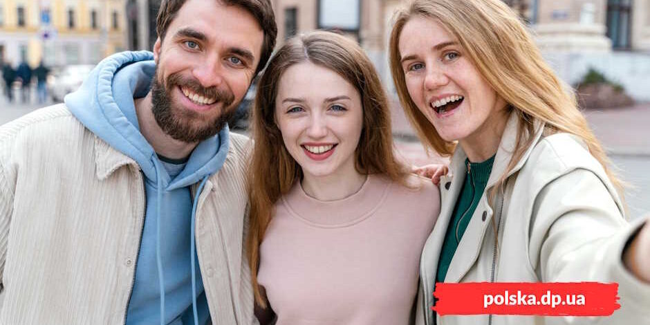 Переезд в Польшу Топ-5 советов для мигрантов — Польская Община Переезд иностранцев в Польшу Топ-5 советов для мигрантов - Польская Община