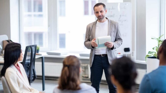 Будинок Польський Дніпродзержинської регіональної Польської громади - Польська Громада