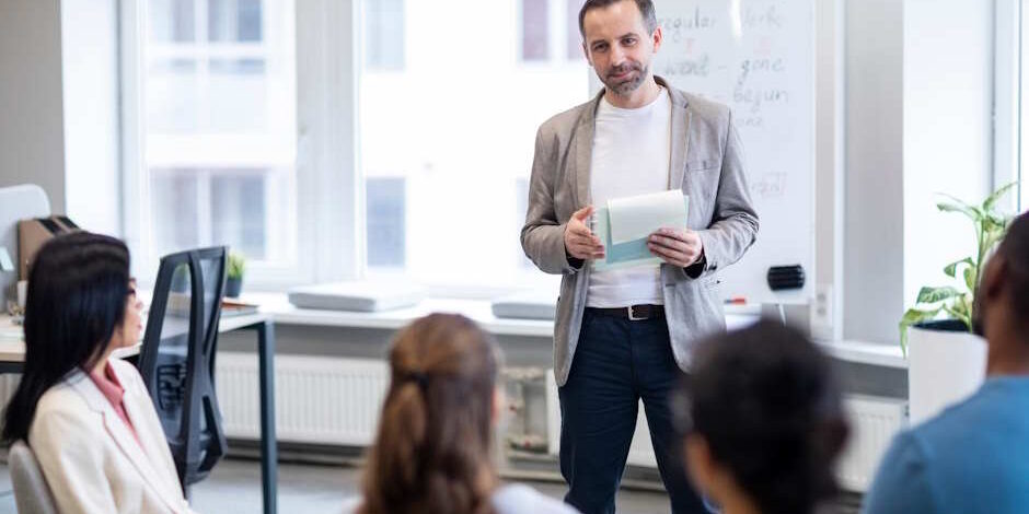 Будинок Польський Дніпродзержинської регіональної Польської громади - Польська Громада