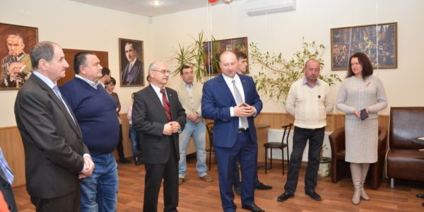 День незалежності Польщі для наших польських дітей - Польська Громада