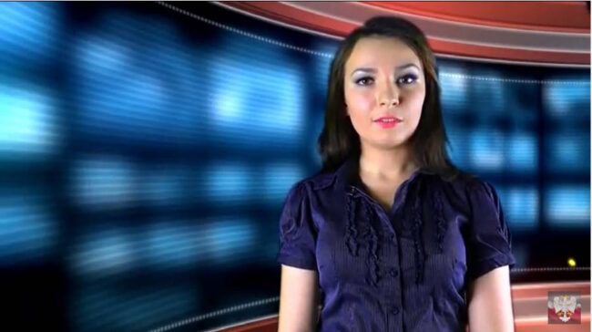 Другий випуск новин про Польщу, українською мовою