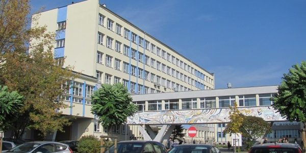 Прийом документів за програмою «Наука двох народів» до Кельцького університету - Польська Громада