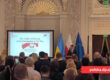 Празднование Дня Конституции Польши в Киеве - Польская Община