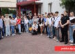 Учні Польської Громади приїхали на навчання до технікумів Польщі - Польська Громада